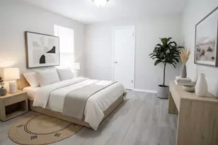 1424 NE 1st Ave, Gainesville, FL 32641 - Photo 15