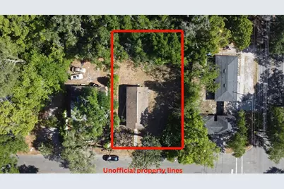 1424 NE 1st Avenue, Gainesville, FL 32641 - Photo 21