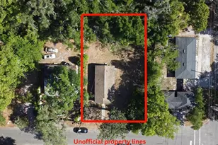 1424 NE 1st Ave, Gainesville, FL 32641 - Photo 21