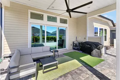 3289 SW 120th Terrace, Gainesville, FL 32608 - Photo 25