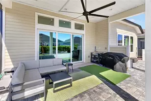 3289 SW 120th Terrace, Gainesville, FL 32608 - Photo 25