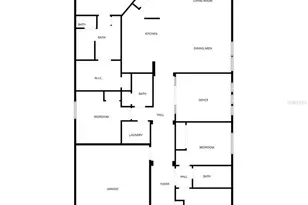 3289 SW 120th Terrace, Gainesville, FL 32608 - Photo 27