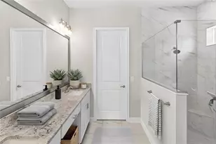 3289 SW 120th Terrace, Gainesville, FL 32608 - Photo 11