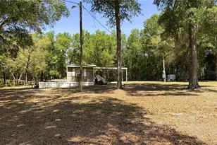 7727 Cypress St, Keystone Heights, FL 32656 - Photo 11