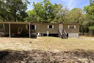 7727 Cypress St, Keystone Heights, FL 32656 - Photo 13