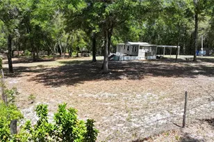 7727 Cypress St, Keystone Heights, FL 32656 - Photo 23