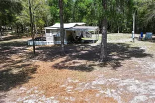 7727 Cypress St, Keystone Heights, FL 32656 - Photo 21