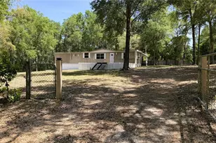 7727 Cypress St, Keystone Heights, FL 32656 - Photo 7