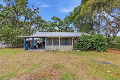 8399 SE 68th Court, Trenton, FL 32693 - Photo 3