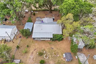 8399 SE 68th Ct, Trenton, FL 32693 - Photo 1