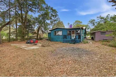 8399 SE 68th Court, Trenton, FL 32693 - Photo 21