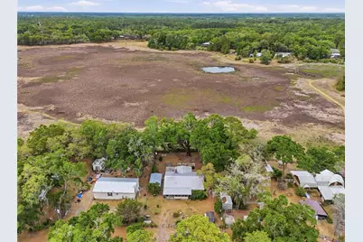 8399 SE 68th Court, Trenton, FL 32693 - Photo 23
