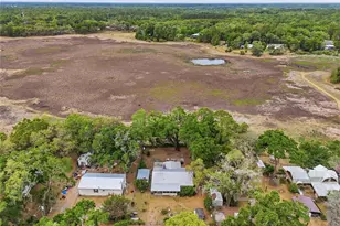 8399 SE 68th Ct, Trenton, FL 32693 - Photo 23
