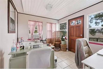 8399 SE 68th Court, Trenton, FL 32693 - Photo 11
