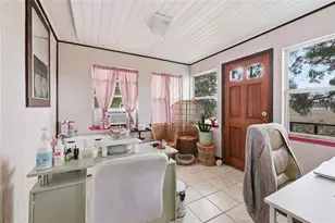 8399 SE 68th Ct, Trenton, FL 32693 - Photo 11