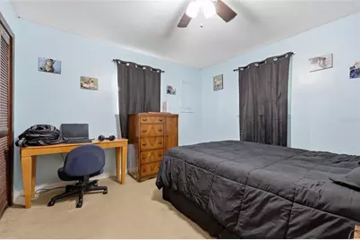 8399 SE 68th Court, Trenton, FL 32693 - Photo 15