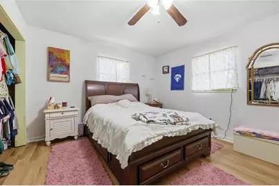 8399 SE 68th Court, Trenton, FL 32693 - Photo 13
