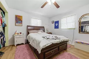 8399 SE 68th Ct, Trenton, FL 32693 - Photo 13
