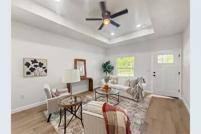 15353 NW 135th Terrace, Alachua, FL 32615 - Photo 5