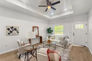 15353 NW 135th Terrace, Alachua, FL 32615 - Photo 5