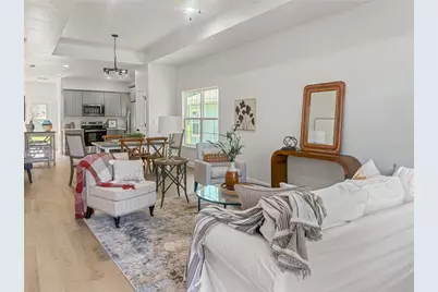15353 NW 135th Terrace, Alachua, FL 32615 - Photo 3