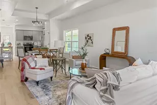15353 NW 135th Terrace, Alachua, FL 32615 - Photo 3