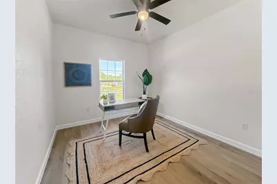 15353 NW 135th Terrace, Alachua, FL 32615 - Photo 11