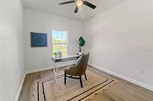15353 NW 135th Terrace, Alachua, FL 32615 - Photo 11