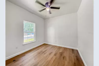 15353 NW 135th Terrace, Alachua, FL 32615 - Photo 13