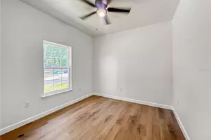 15353 NW 135th Terrace, Alachua, FL 32615 - Photo 13