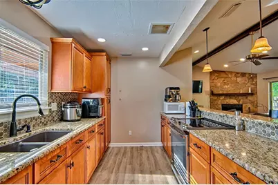 4347 NW 43rd Terrace, Gainesville, FL 32606 - Photo 11