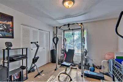 4347 NW 43rd Terrace, Gainesville, FL 32606 - Photo 17