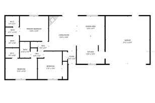 4347 NW 43rd Ter, Gainesville, FL 32606 - Photo 27