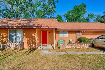 4347 NW 43rd Terrace, Gainesville, FL 32606 - Photo 3