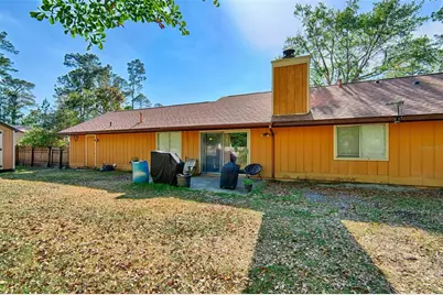 4347 NW 43rd Terrace, Gainesville, FL 32606 - Photo 23