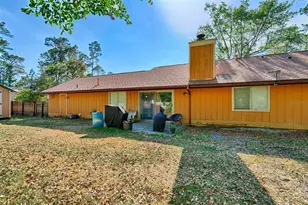 4347 NW 43rd Ter, Gainesville, FL 32606 - Photo 23