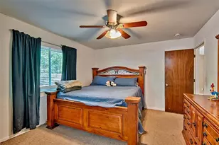 4347 NW 43rd Ter, Gainesville, FL 32606 - Photo 15