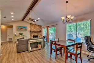 4347 NW 43rd Ter, Gainesville, FL 32606 - Photo 7
