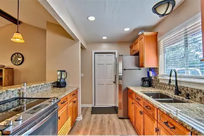 4347 NW 43rd Terrace, Gainesville, FL 32606 - Photo 13