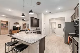 8179 NE 8th Pl, High Springs, FL 32643 - Photo 19
