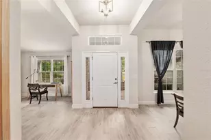 8179 NE 8th Pl, High Springs, FL 32643 - Photo 5