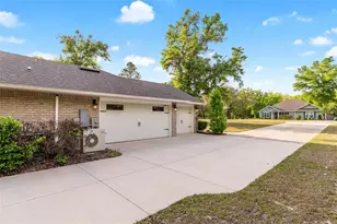 8179 NE 8th Pl, High Springs, FL 32643 - Photo 53