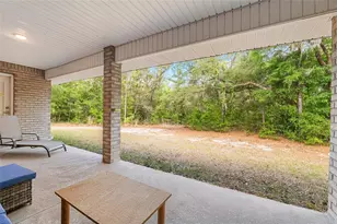 8179 NE 8th Pl, High Springs, FL 32643 - Photo 47