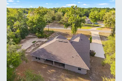 8179 NE 8th Place, High Springs, FL 32643 - Photo 57