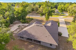 8179 NE 8th Pl, High Springs, FL 32643 - Photo 57