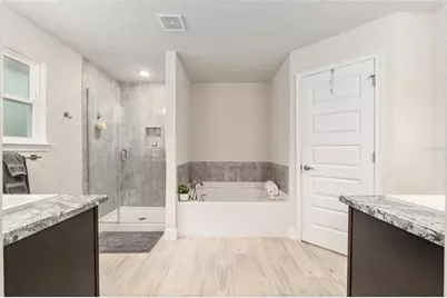 8179 NE 8th Place, High Springs, FL 32643 - Photo 27