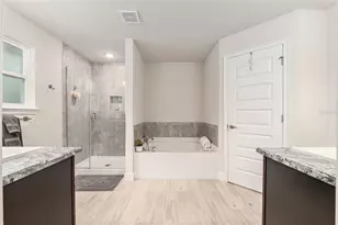 8179 NE 8th Pl, High Springs, FL 32643 - Photo 27