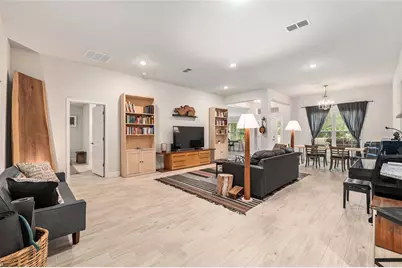 8179 NE 8th Place, High Springs, FL 32643 - Photo 13