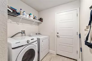 8179 NE 8th Pl, High Springs, FL 32643 - Photo 45