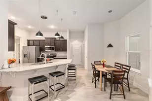 8179 NE 8th Pl, High Springs, FL 32643 - Photo 17